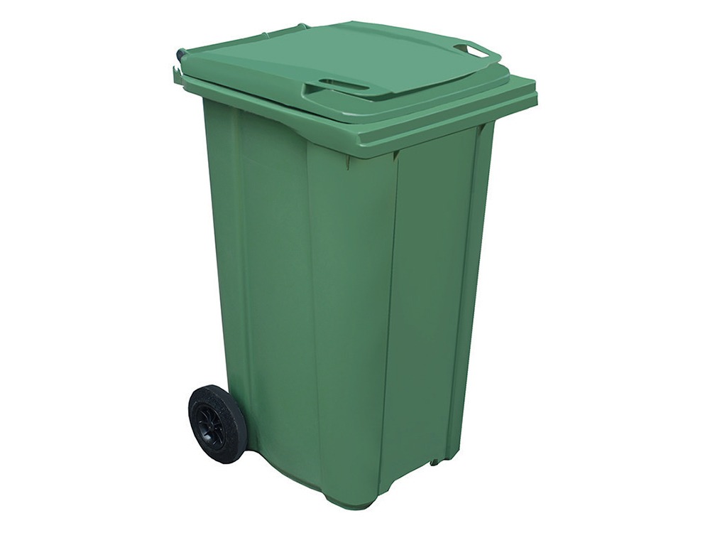 240-lt-cop-konteyner 240 lt cop konteyner