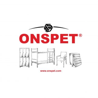 Plastik Çekmece-Plastik Kasa-Avadanlık